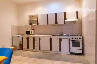 Atraktívny priestor (70 m2) centrum Sp. Nová Ves - 12