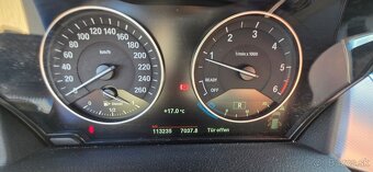 BMW 218 Active Tourer 218d M Sport M Sport - 12