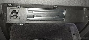 Volkswagen Passat Variant 1.5 TSI EVO OPF ACT Highline - 12