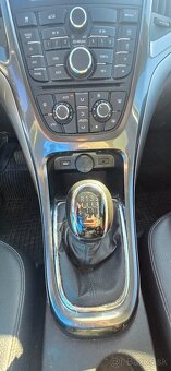 Opel Astra - 12