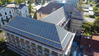 M&M strechy s.r.o. – prijímame nové zákazky na rok 2026 - 12