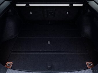 Hyundai i30 CW 1.5i CVVT Play, 1 Majiteľ, SK pôvod - 12