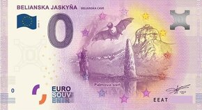 0 euro - BJ kúpele, BJ , SNV , 100 rokov ...LEN PREDAJ. - 12