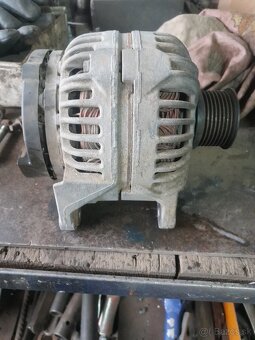 Daf 45 - 12