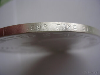 5 Oz Quarter Dollar 2012 New Mexico - CHACO CULTURE - 12
