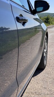 Hyundai i30 - 12