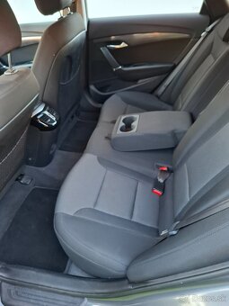 Predám hyundai i40 - 12