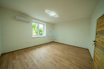 Na predaj zrekonštruovaný dom v Perőcsény, v srdci Börzsöny - 12