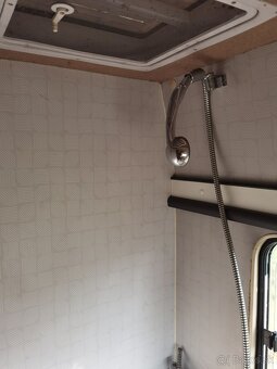 Fiat Ducato - 12