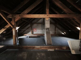 DOM s pozemkom v Banskej Bystrici, mestská časť Uhlisko - 12