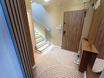 Na predaj 3 izbový mezonet blízke centrum - Prešov - 12