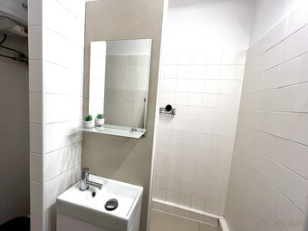 REI PREMIUM prenájom apartmánu v centre Dunajskej Stredy - 12