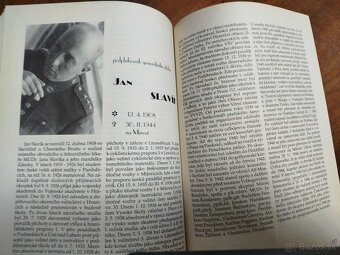 Vlast a čest byly jim dražší nežli život--2000--Eduard Stehl - 12