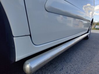 Peugeot Partner - 12