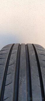 Elektróny 4x108R16 Borbet - 12