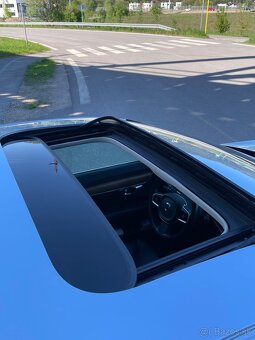 Volvo S90 140KW 2018 4x4 Inscription - 12