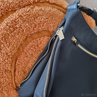 Dámske crossbody kabelky - 12