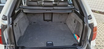 Bmw x5 e70 3.0sd - 12