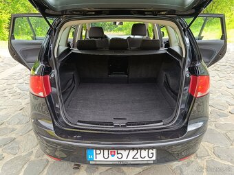 ✳️Seat Altea XL 1.9 TDi Reference✳️ - 12