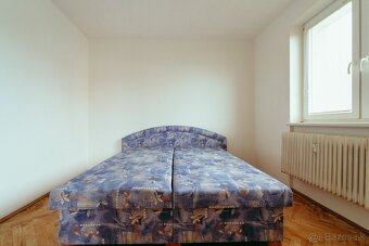 NA PRENÁJOM 3i BYT, M. NEŠPORA, HOLÍČ - 12