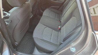 Hyundai i30 2022 Family 1,5 DPi 81kW - 12