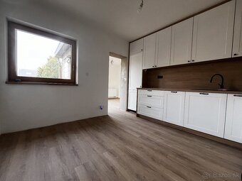 Rekonštrukcie na kľúč, kúpeľne, stavebná činnosť SNV,PP,LE - 12