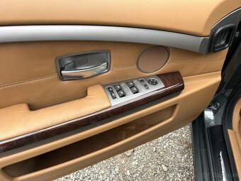 BMW Rad 7 730 d A/T - 12