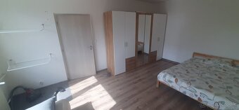 1izb. byt ul.Horna 3915/89 v Banská Bystrica - 12