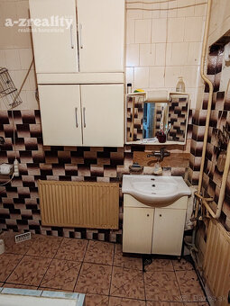 Rodinný dom na predaj Komárno - 12