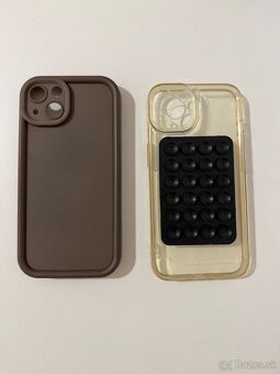 iPhone 13, 128 GB - 12