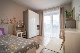 Jedinečná ponuka: Rodinný dom s nádherným výhľadom - 12