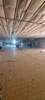 Ponúkame stavebné práce - 12