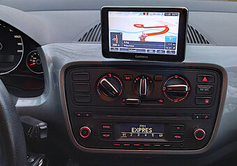 Seat Mii 1.0 I-TECH - 12