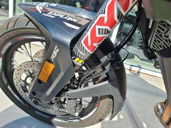 CFMOTO 800MT EXPLORE - 12