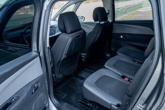 Citroën Grand C4 SpaceTourer/ ODPOČET DPH/ - 12