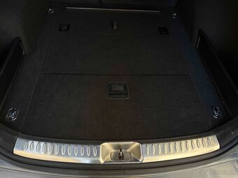 Predám Hyundai i 40 CW 1.7CRDi automat - 12