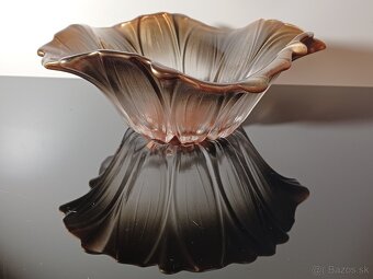 Sklo, porcelán, keramika - 12