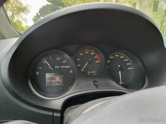 Seat Leon 1.4 MPI - 12