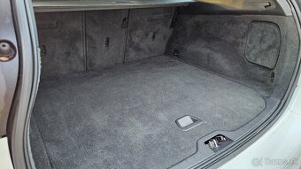 Volvo XC60 2014 automat 2.0 diesel 100kW - 12