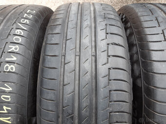 5x108  18"  Ford Kuga II  +TPMS - 12