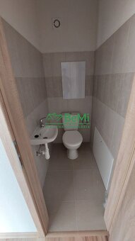 Akcia do konca júna - znížená cena predaj 2 izbový byt - nov - 12