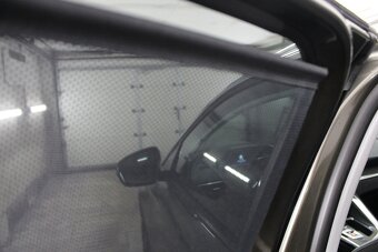 Peugeot 5008 1.6 BlueHDi, AT Automat, 7 Miest - 12