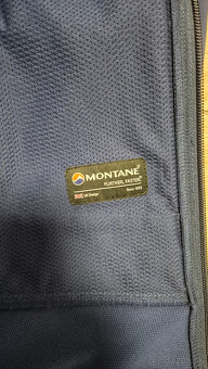 Mammut Eiger Extreme a Montane Dyno Chameleon - 12