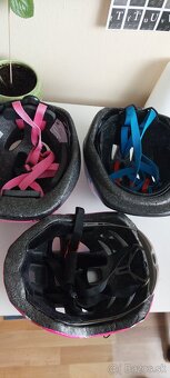 Detska prilba - 12