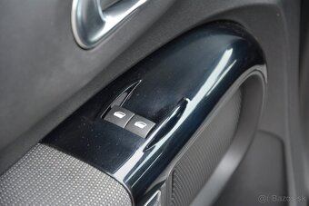 Citroen C4 Cactus 1.20 Puretech, SR. voz, 1.majiteľ, Top Sta - 12