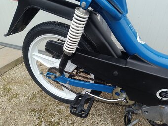 MANET KORADO - 216 - uloženka - 12