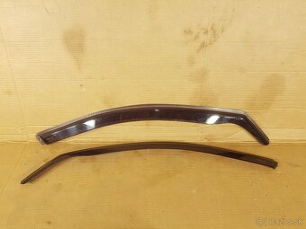 Predám mix dielov Škoda Octavia 2 - 12