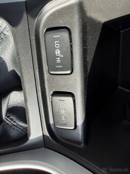 Suzuki Sx4 S-cross - 12