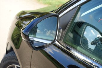 Peugeot 308 SW 2.0 BlueHDi Allure - 2016 - 12