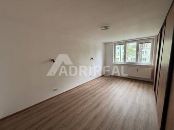 PREDAJ: 2 izbový byt 52,5m2; CENTRUM-Poprad; 153 000 € - 12